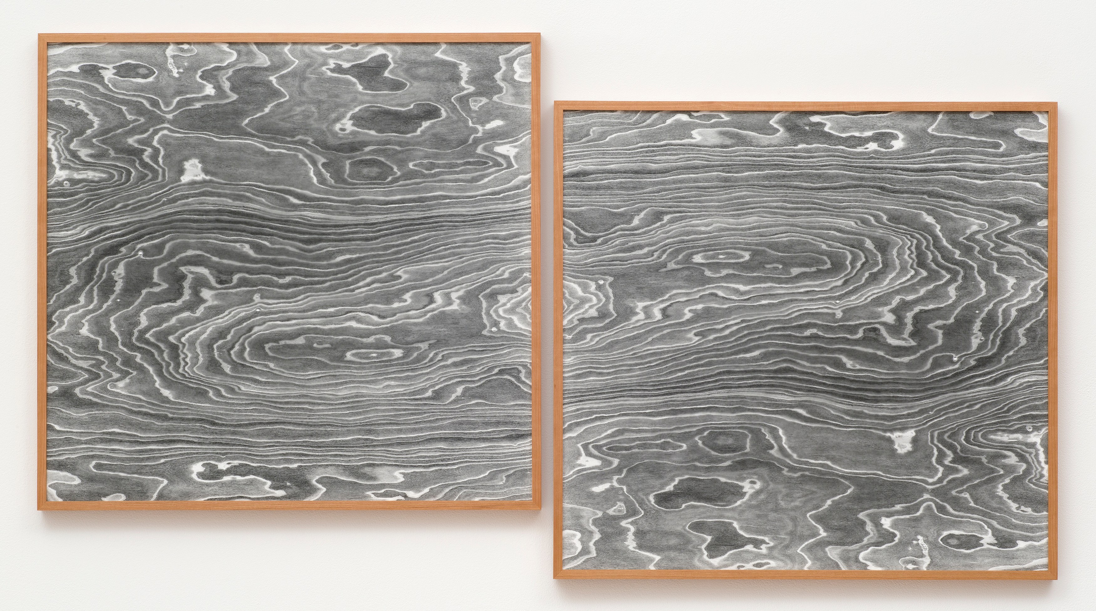 Lisa Oppenheim, Analytic Engine at The Approach, photo 10