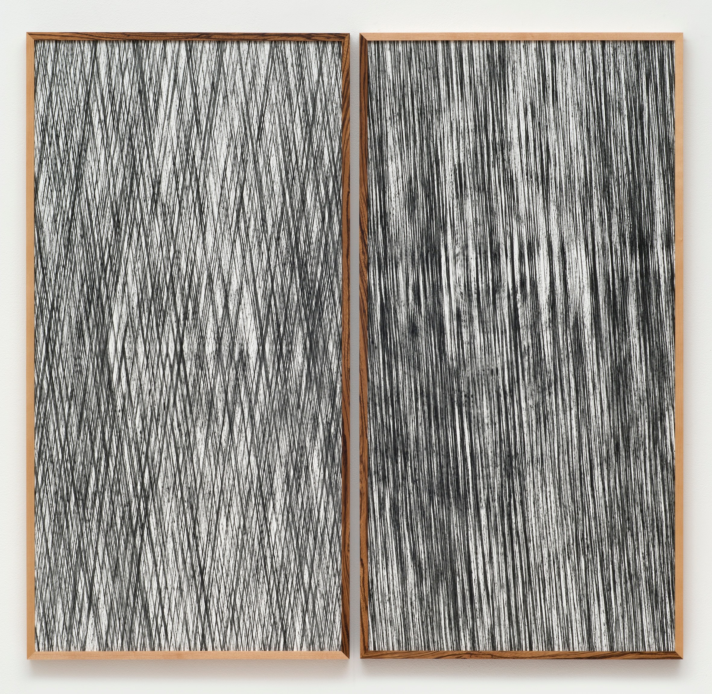 Lisa Oppenheim, Analytic Engine at The Approach, photo 11