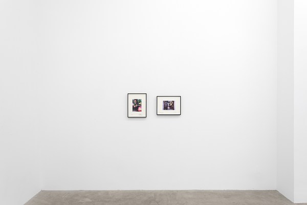 Image 10 of 38