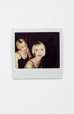 Image 16 of 38