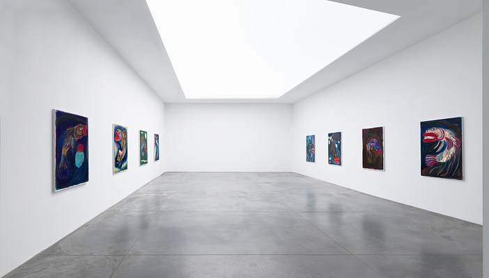 Image 1 of 51
