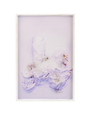 Image 11 of 20