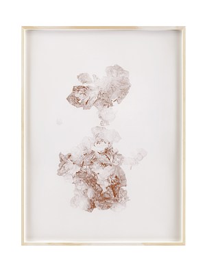 Image 15 of 20