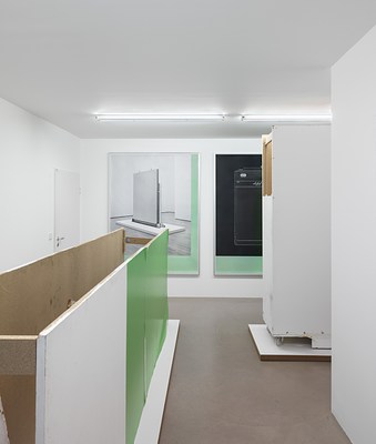 Image 7 of 18