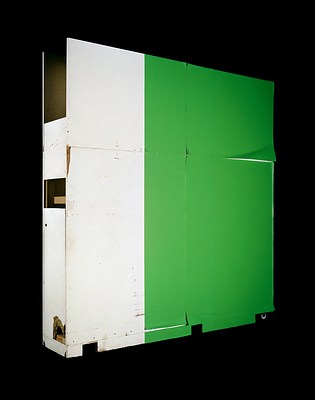 Image 17 of 18