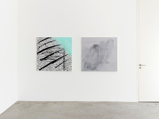 Image 11 of 21
