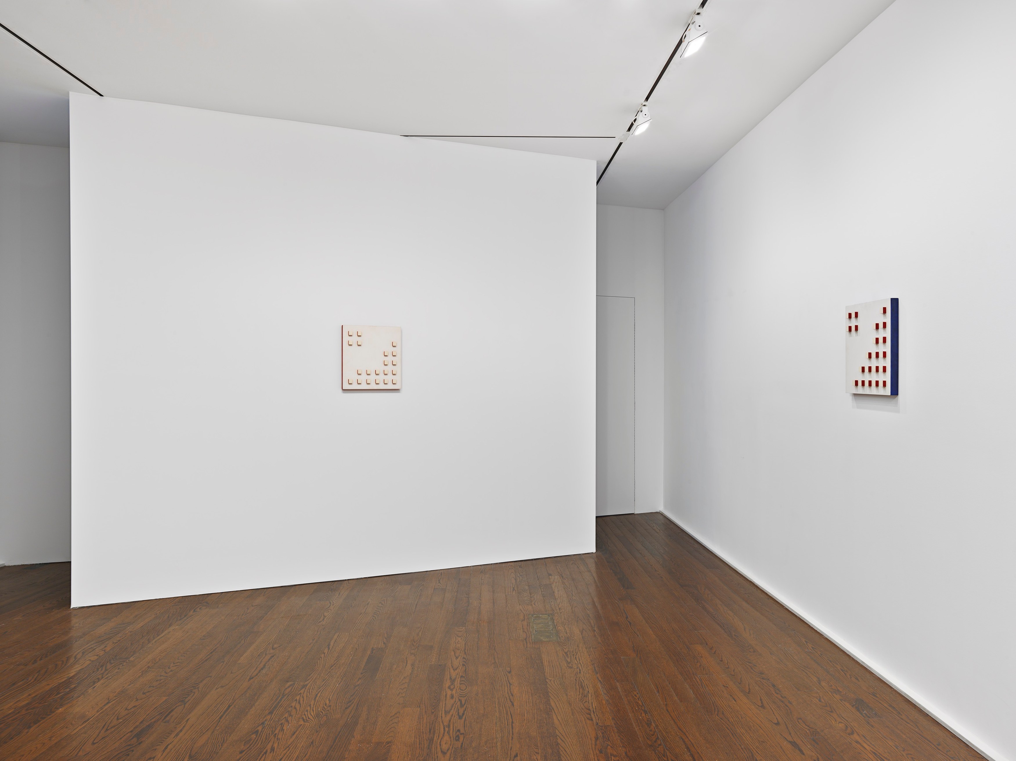 Lygia Pape, Untitled at Hauser & Wirth, photo 5