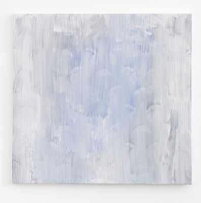 Image 19 of 21