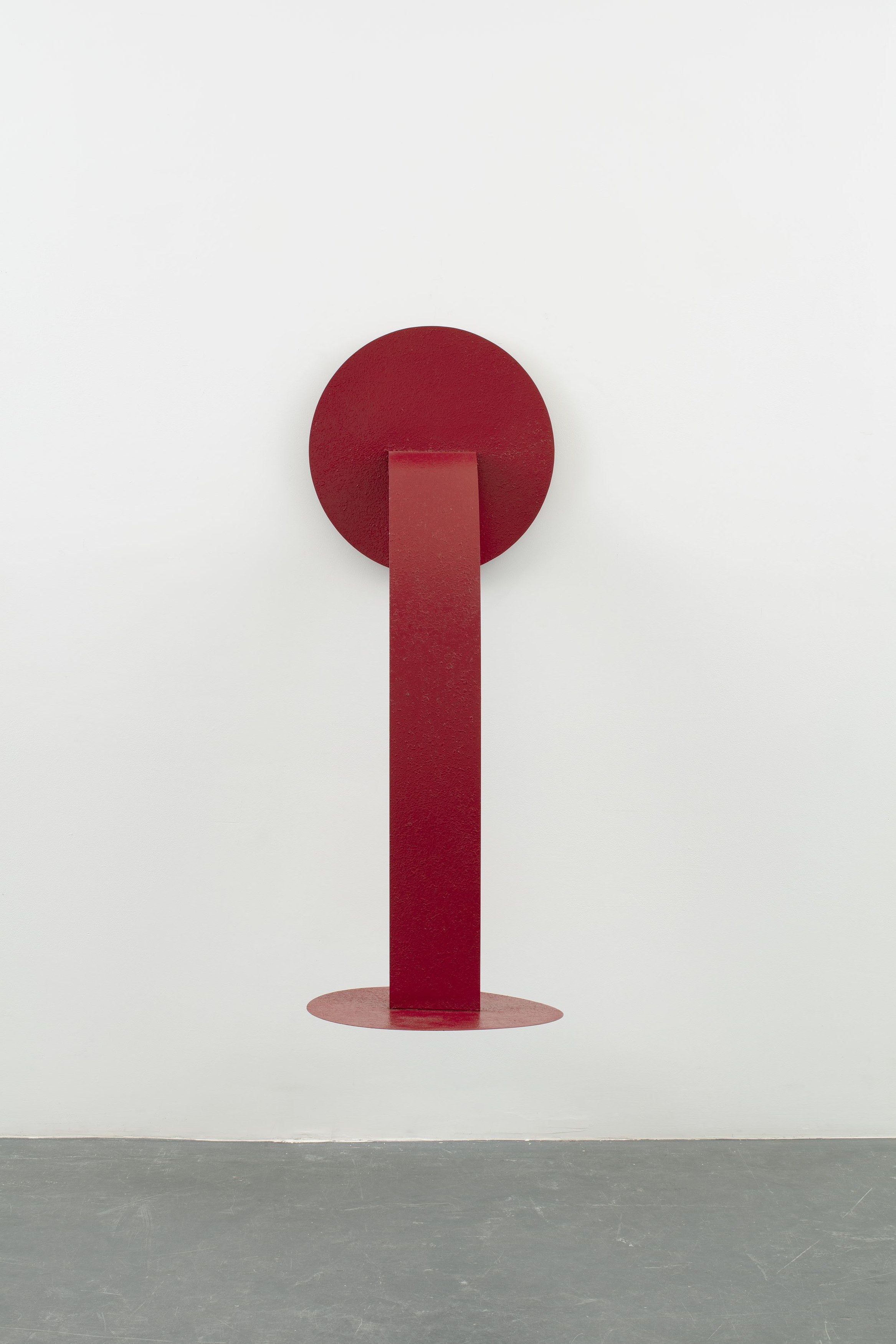 Lygia Pape, Untitled at Hauser & Wirth, photo 13