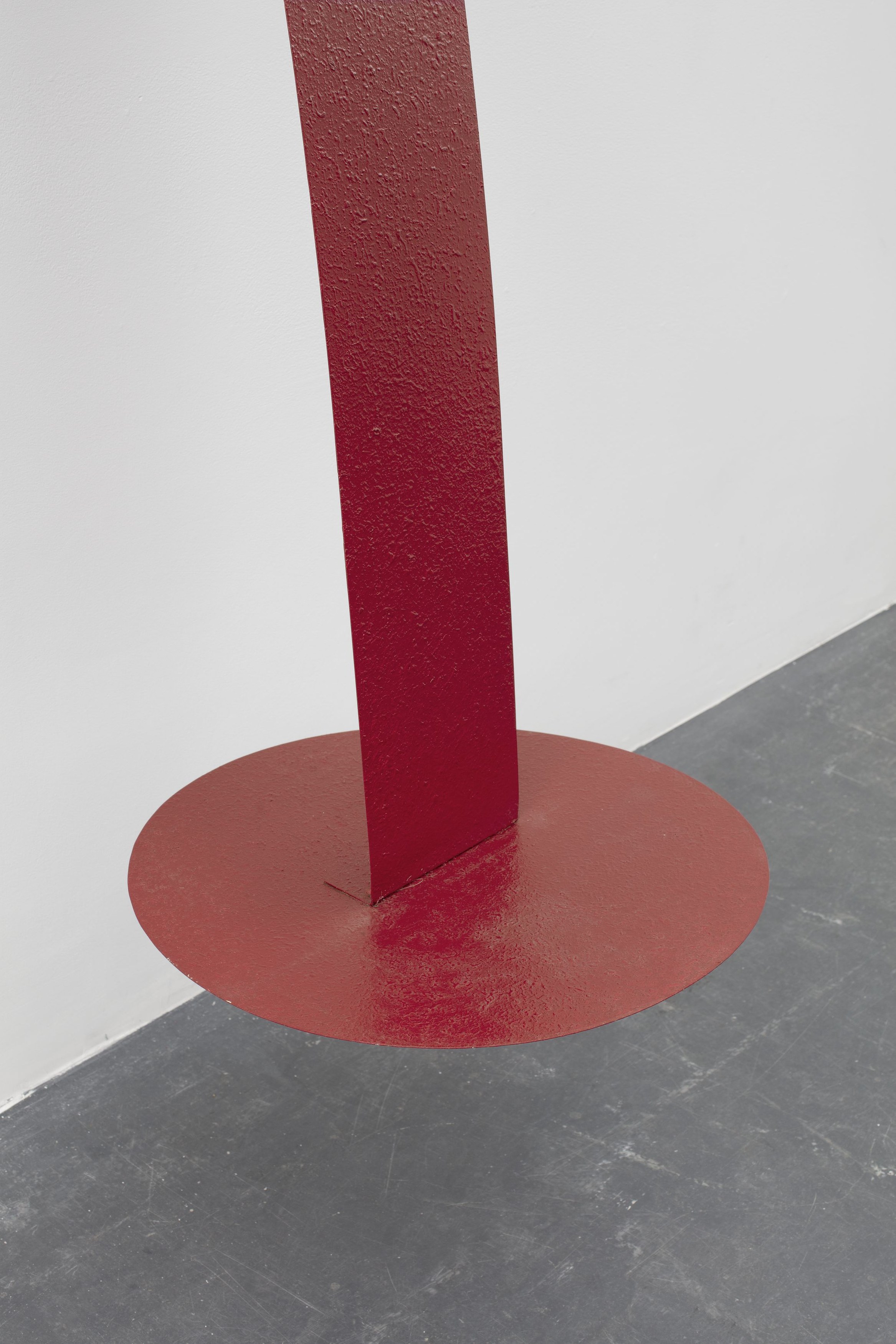 Lygia Pape, Untitled at Hauser & Wirth, photo 14