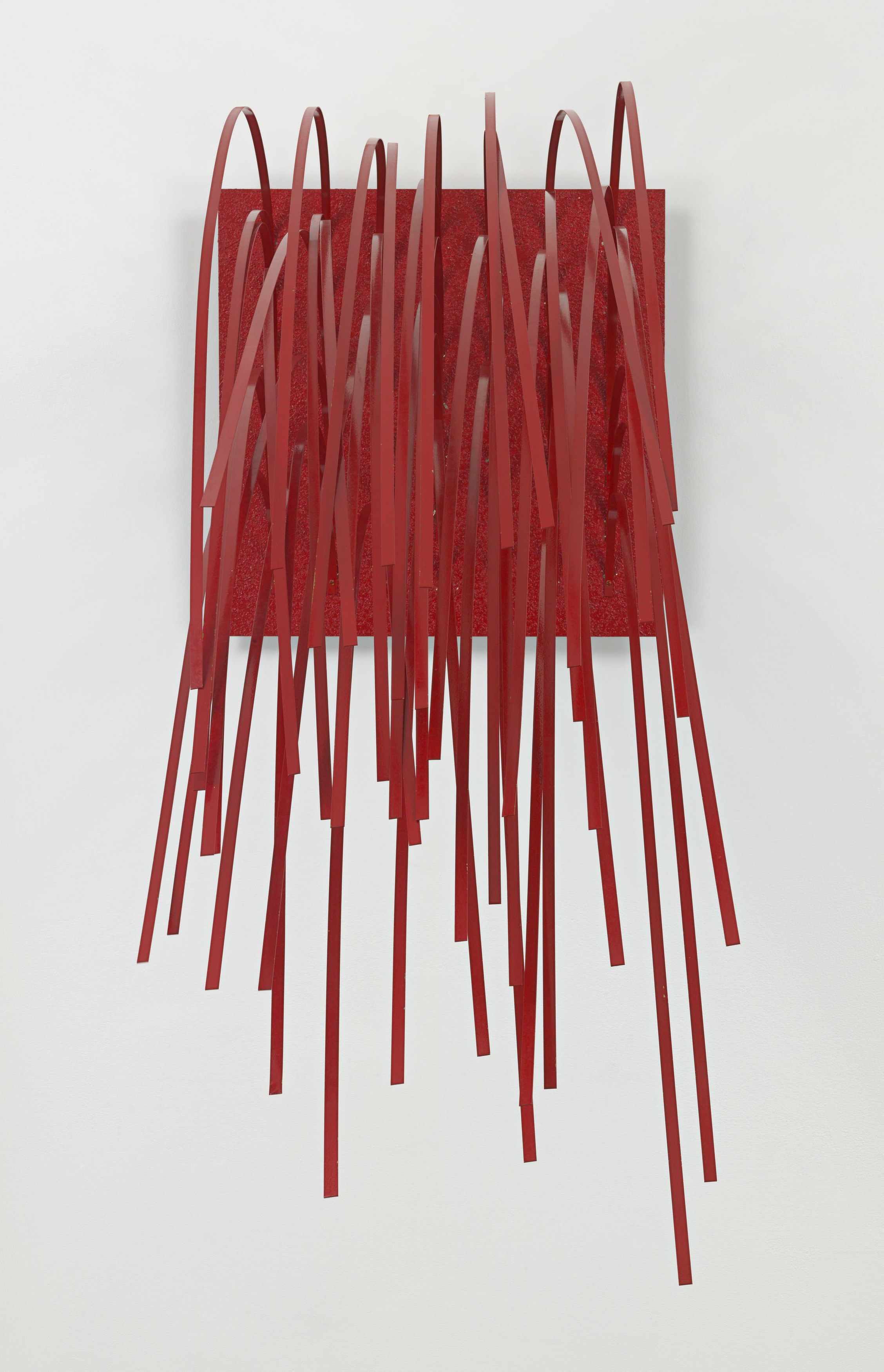 Lygia Pape, Untitled at Hauser & Wirth, photo 18
