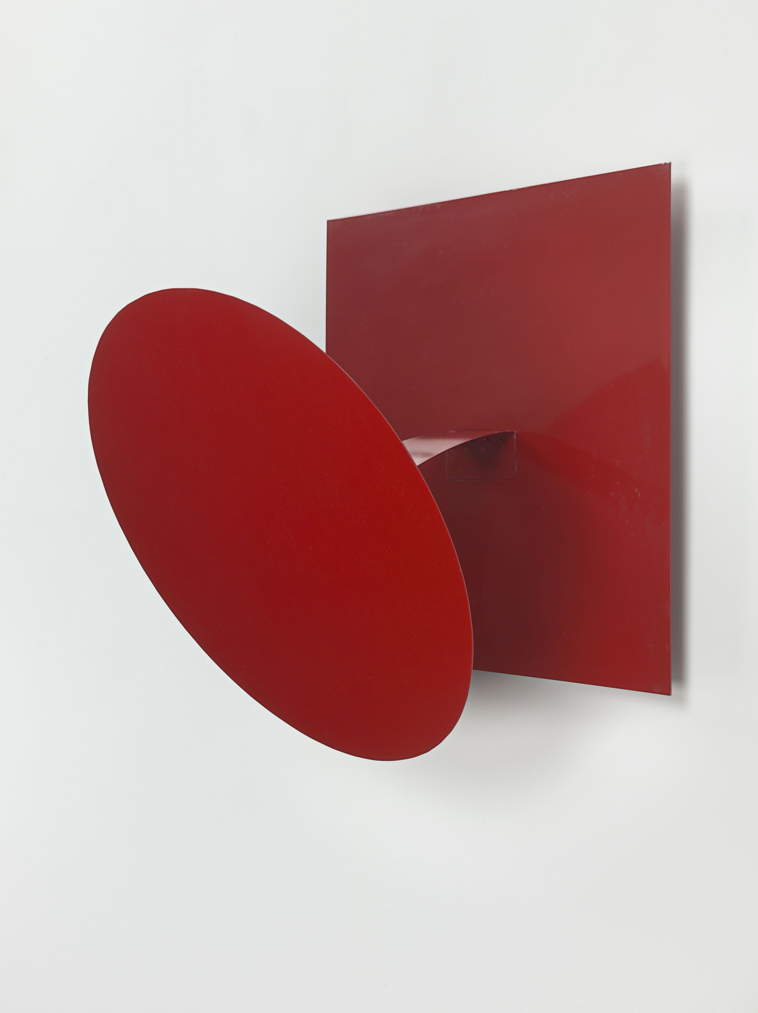 Lygia Pape, Untitled at Hauser & Wirth, photo 20