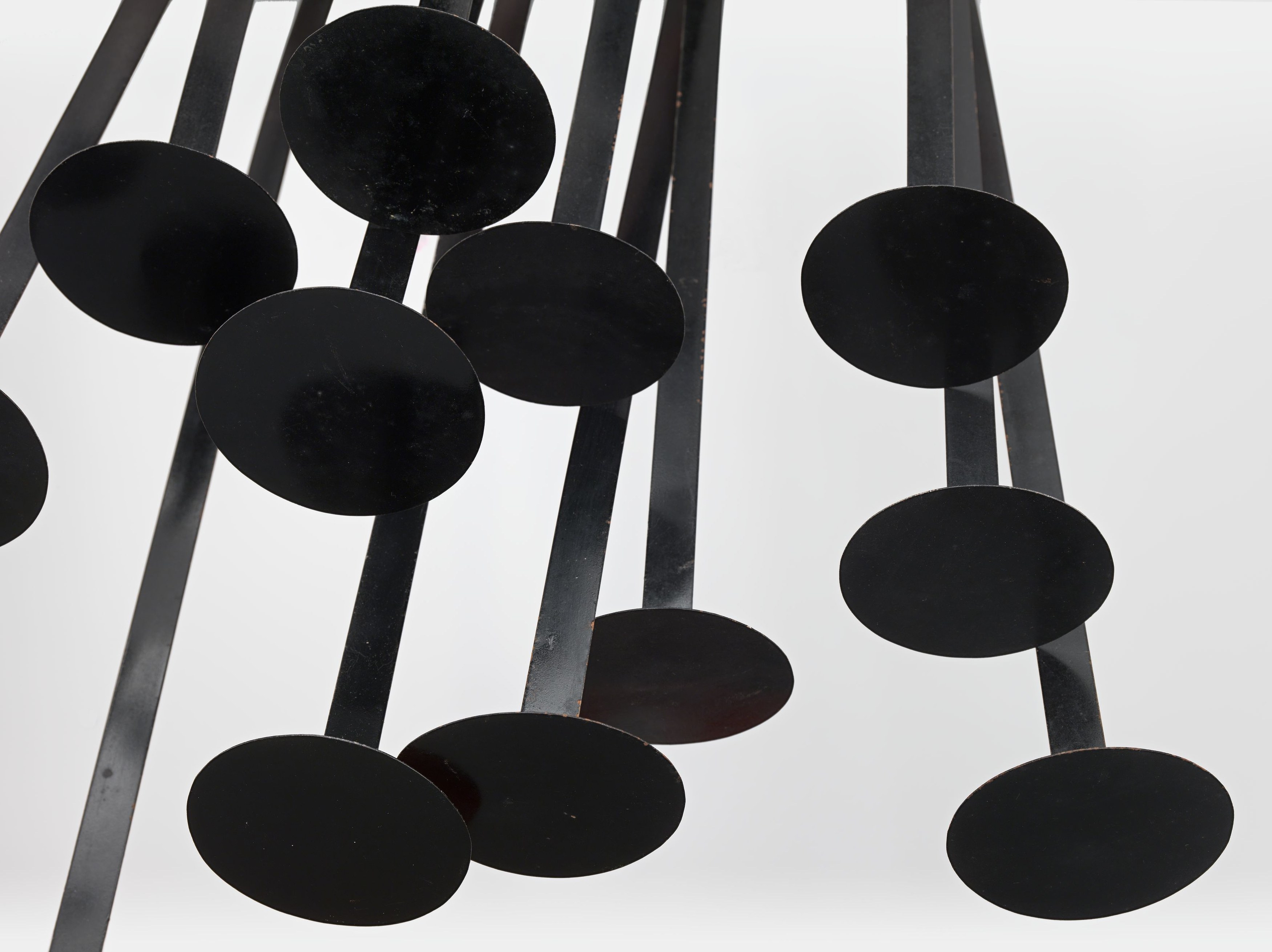 Lygia Pape, Untitled at Hauser & Wirth, photo 25