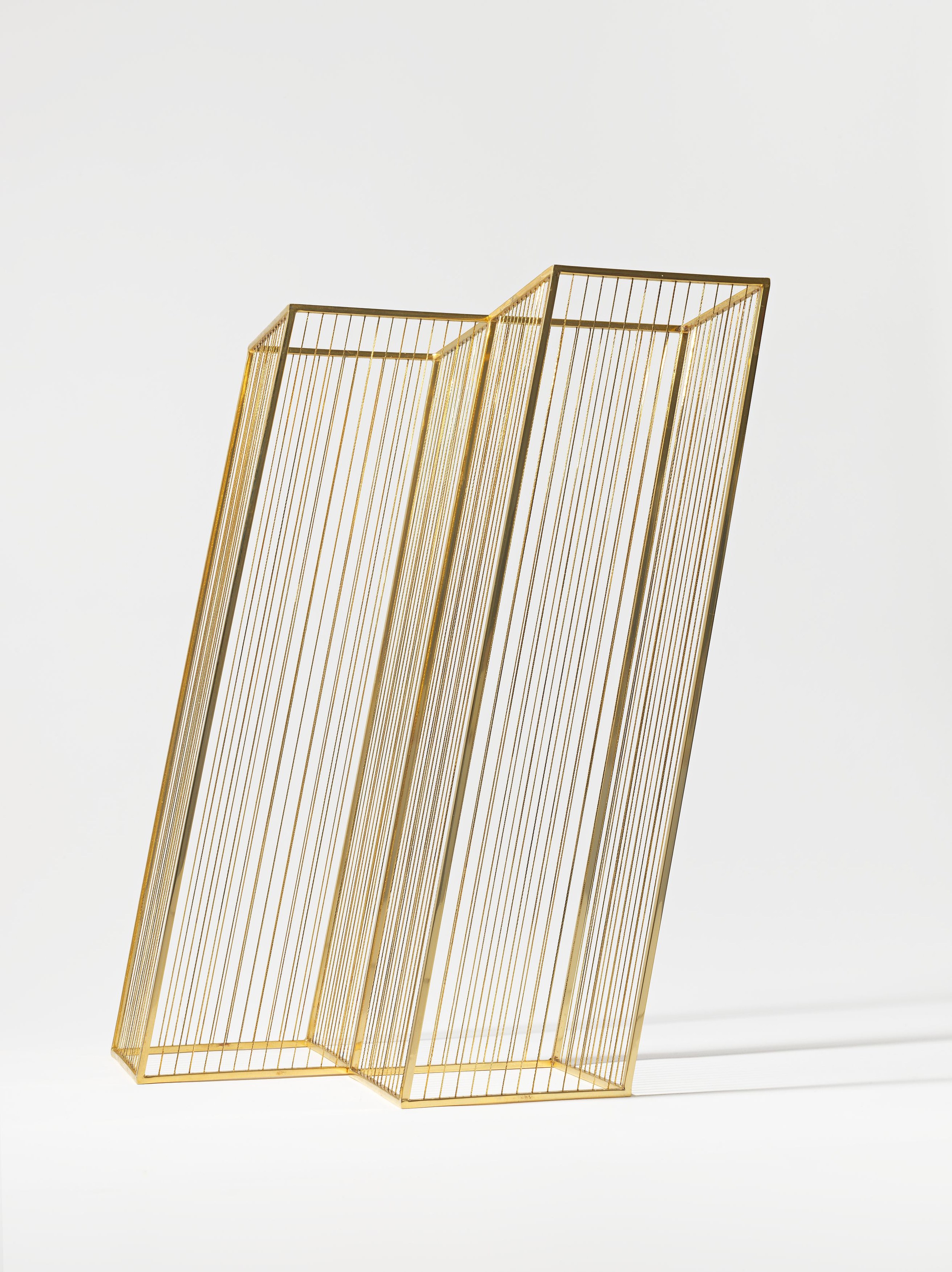Lygia Pape, Untitled at Hauser & Wirth, photo 35