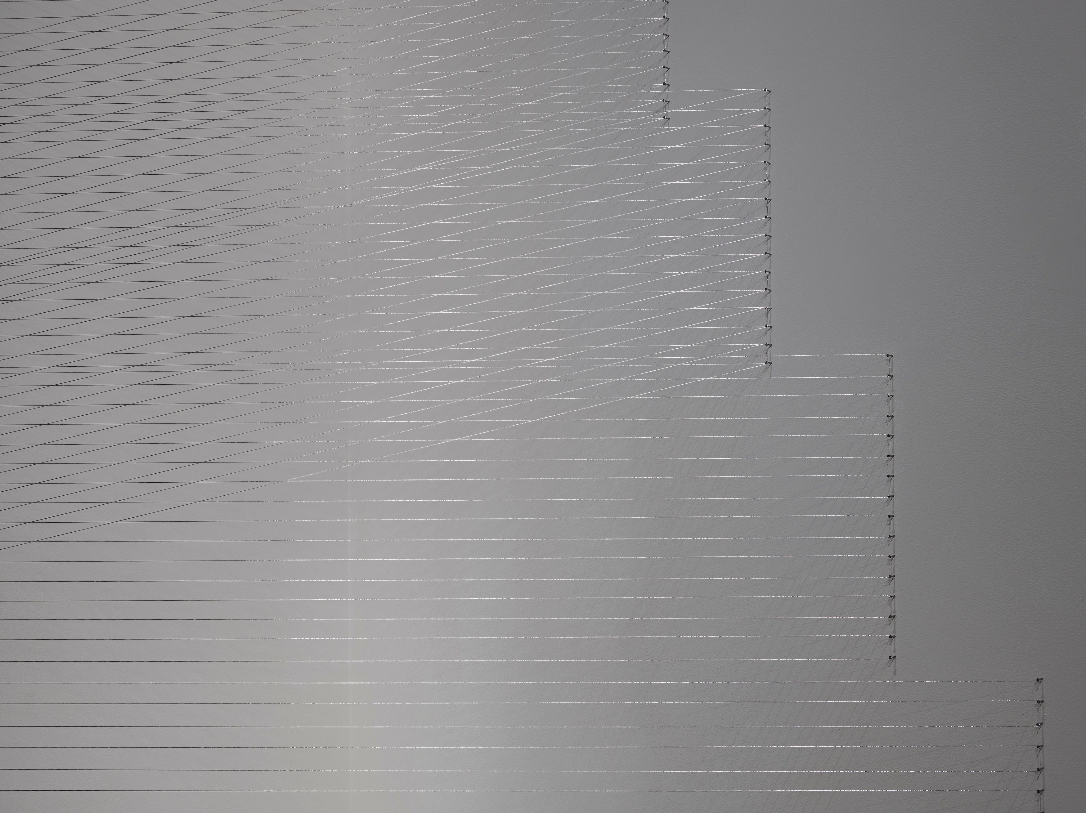 Lygia Pape, Untitled at Hauser & Wirth, photo 42