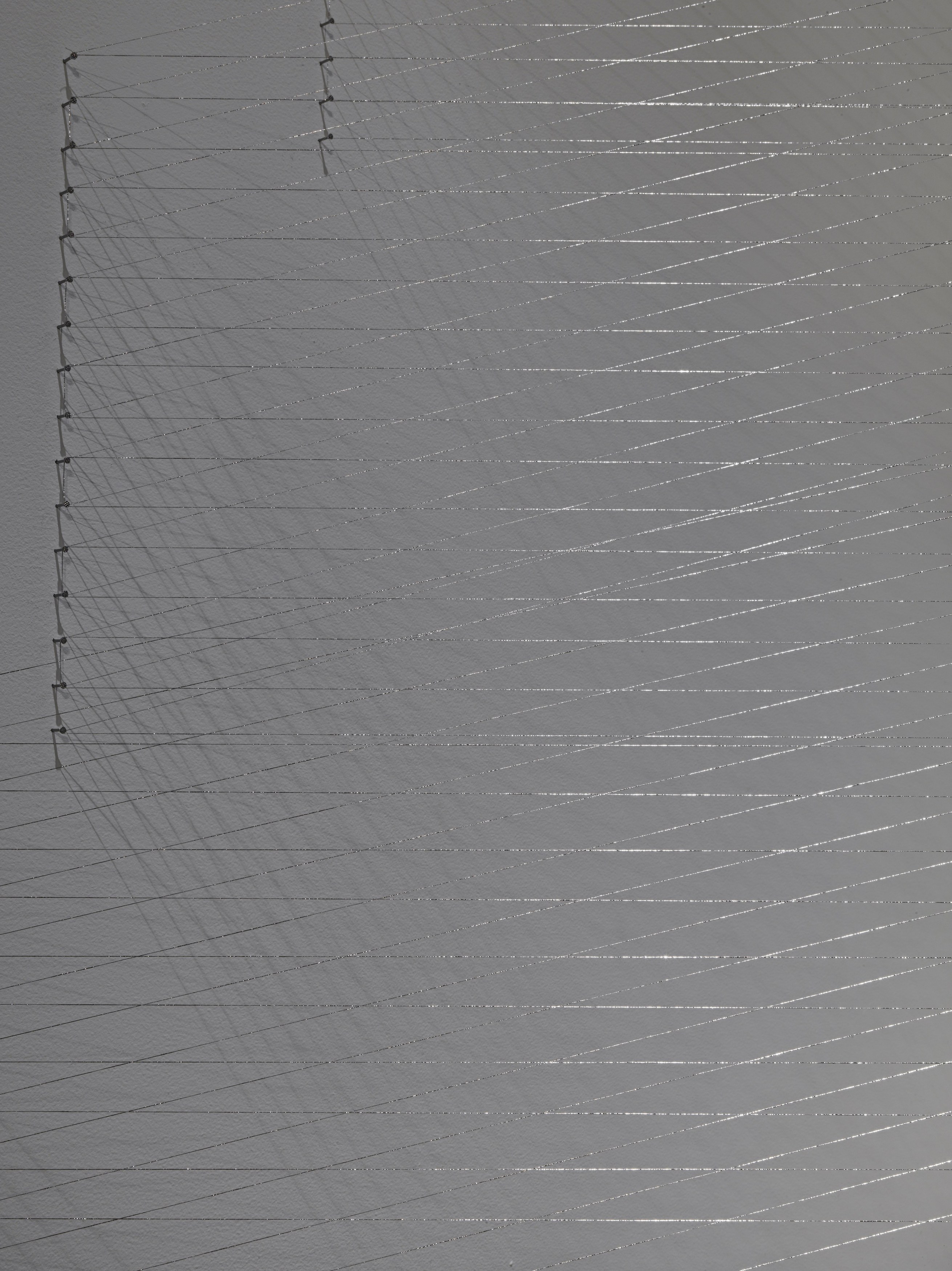 Lygia Pape, Untitled at Hauser & Wirth, photo 44