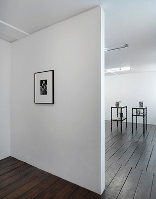Image 1 of 18