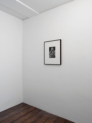 Image 2 of 18