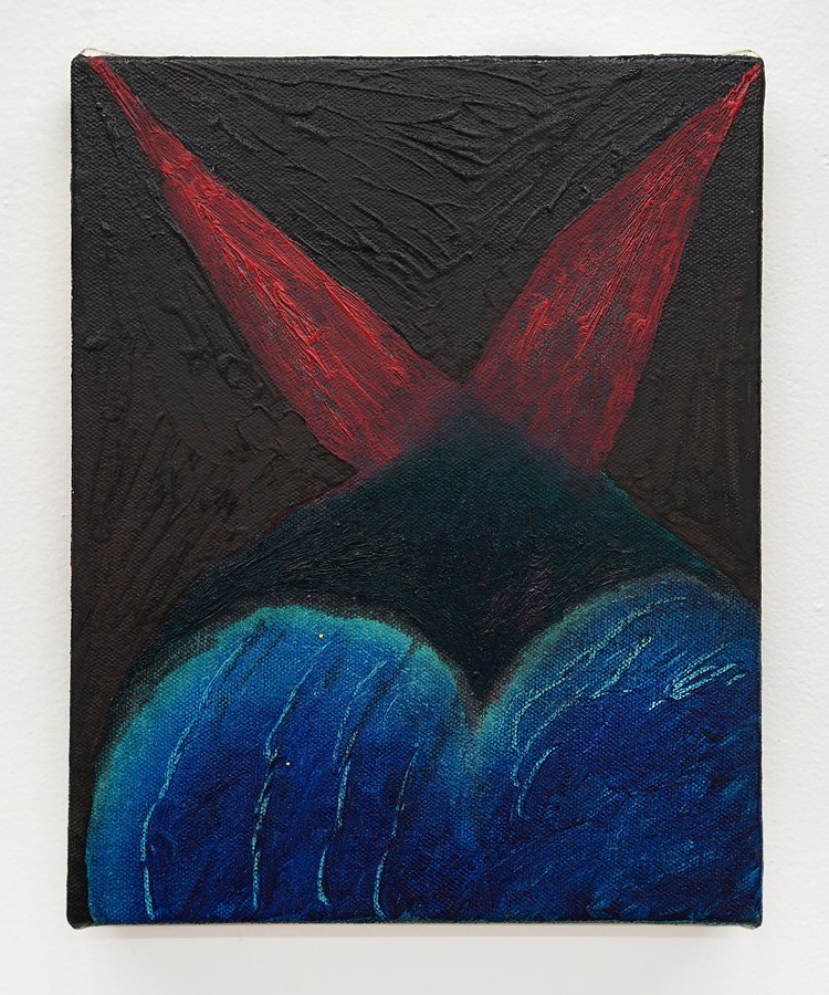 www.contemporaryartdaily.com