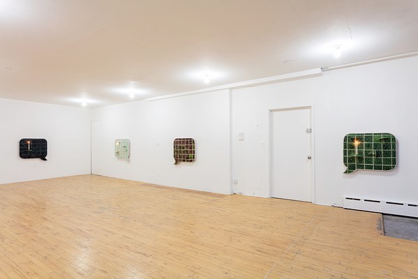 Image 3 of 43
