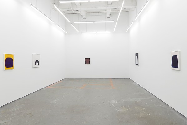 Image 1 of 21