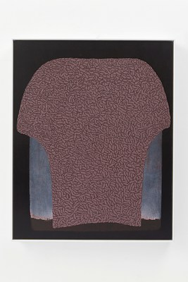 Image 16 of 21