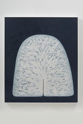 Image 21 of 21