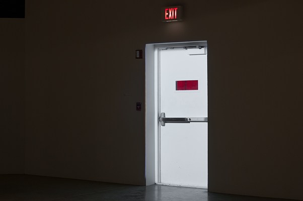 Image 15 of 69