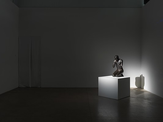Image 1 of 16