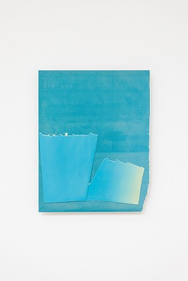 Image 7 of 11