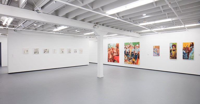 Image 4 of 31