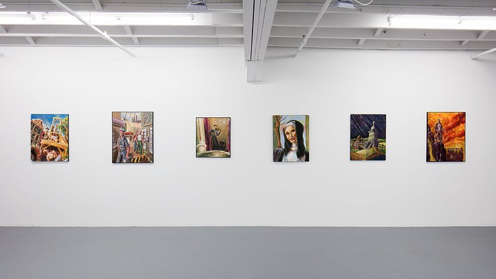 Image 9 of 31