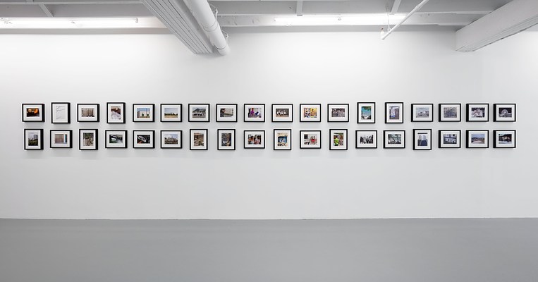 Image 13 of 31
