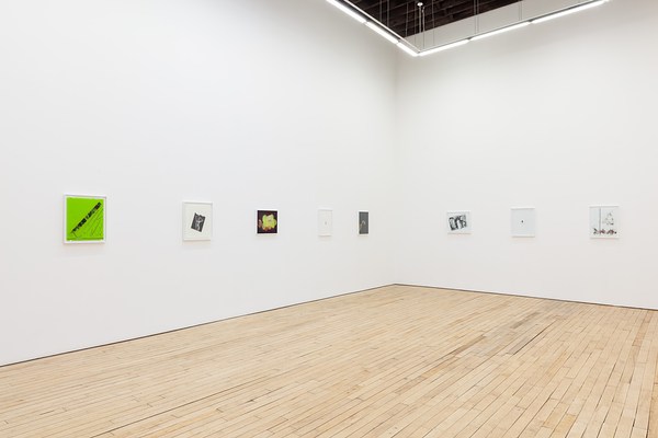 Image 3 of 36