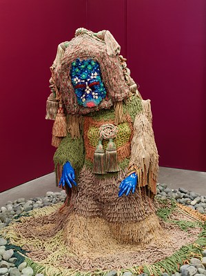 Image 14 of 29