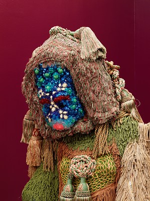 Image 15 of 29