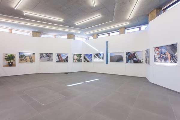 Image 1 of 27