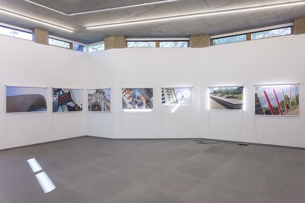 Image 4 of 27