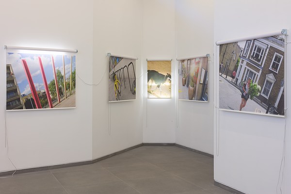 Image 10 of 27