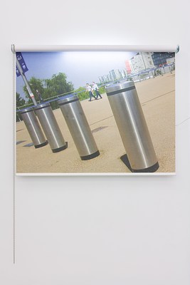 Image 12 of 27