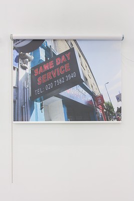 Image 19 of 27