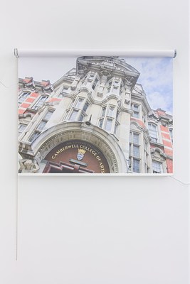 Image 20 of 27