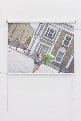 Image 26 of 27