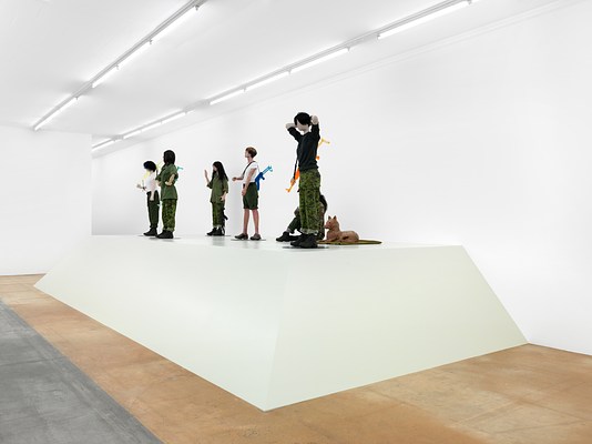 Image 11 of 22