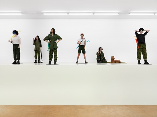 Image 12 of 22
