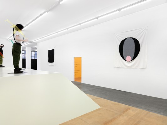 Image 10 of 22
