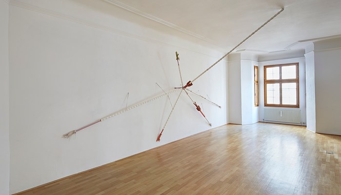 Image 1 of 27