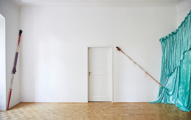 Image 6 of 27