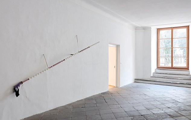 Image 11 of 27