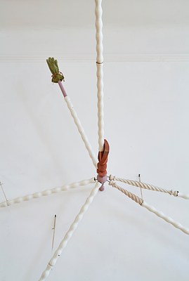 Image 12 of 27